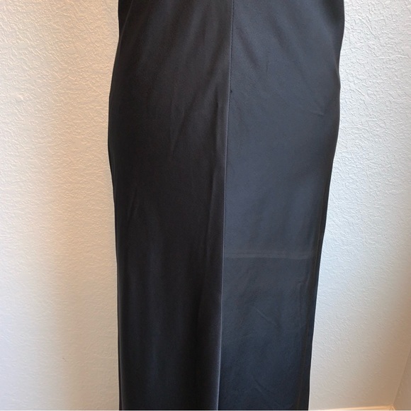 New Zara $149 Limited Edition Maxi Camisole Dress XS Small Medium Large 8647/779 - Picture 7 of 12